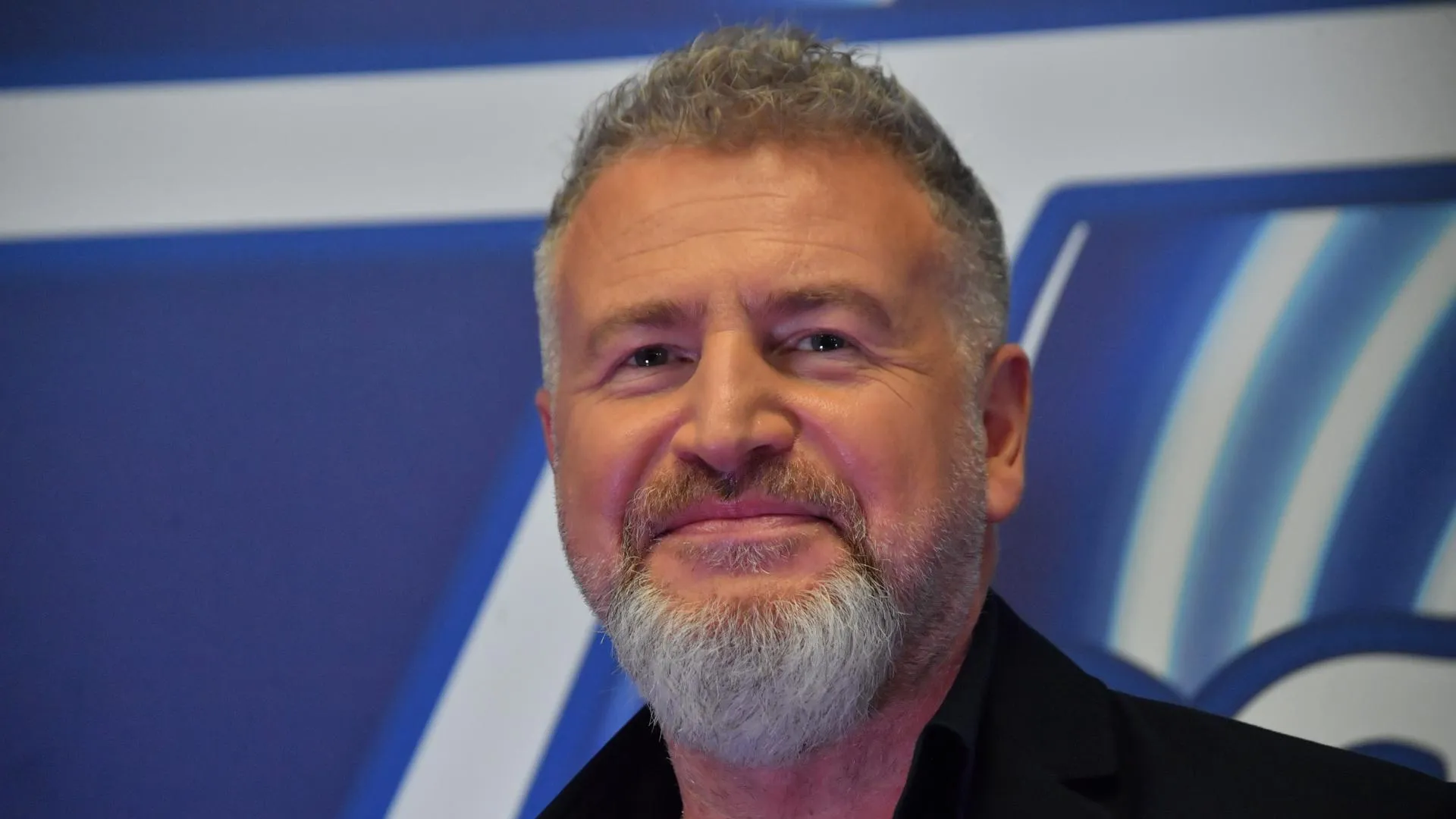 Komsomolskaya Pravda