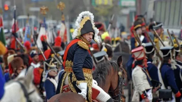 Доцент Соколов может быть причастен к гибели ученого