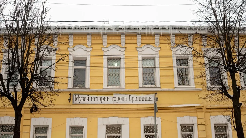 Фото: медиасток.рф