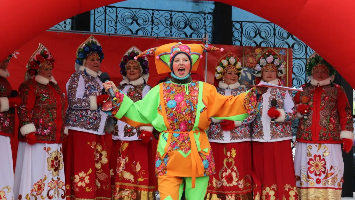 Фото: пресс-служба администрации Г.о. Коломна