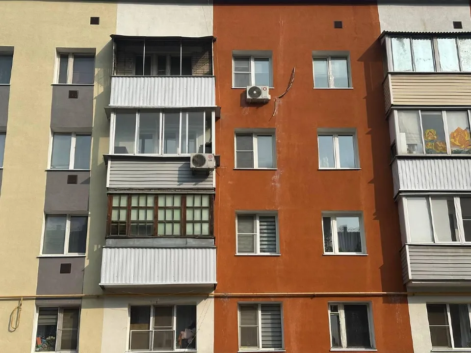 Фото: Эдуард Стратонов