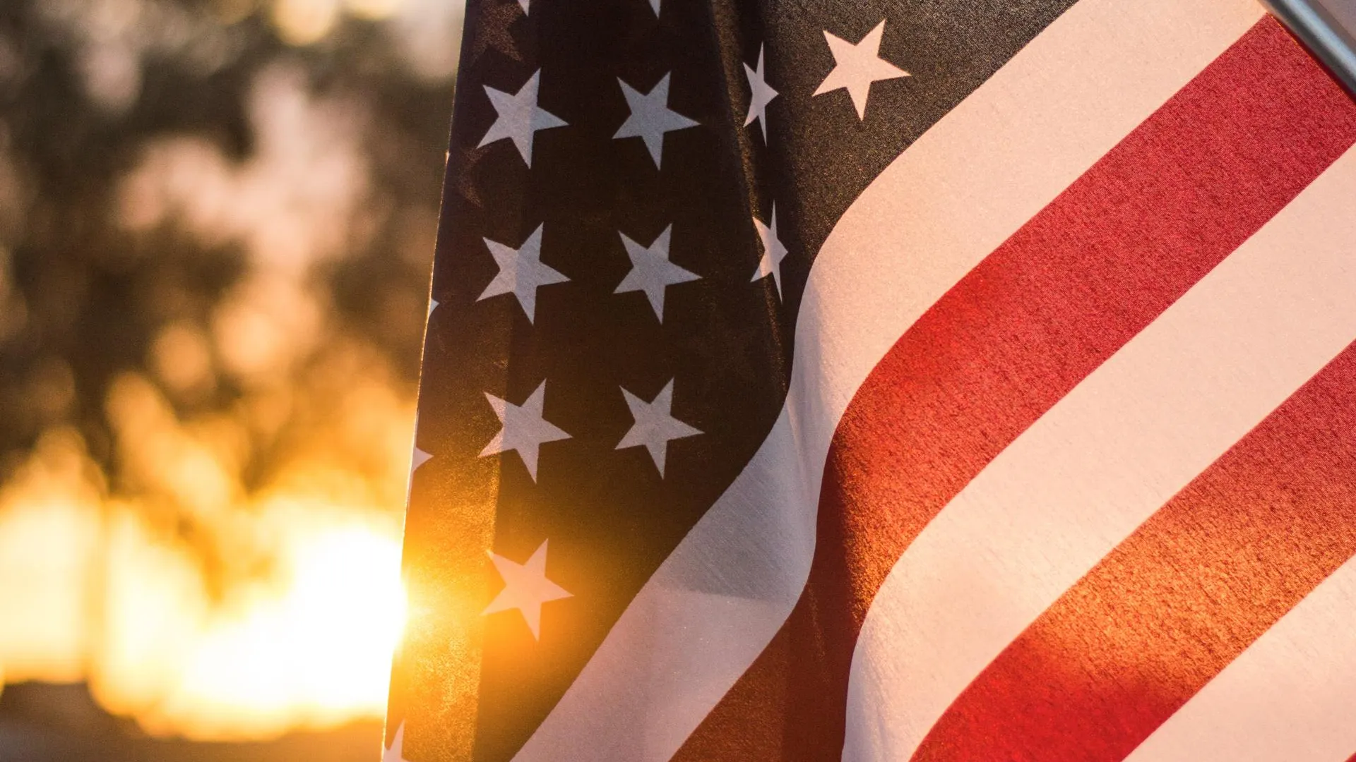 В США раскритиковали бывшего сенатора за заявление о России