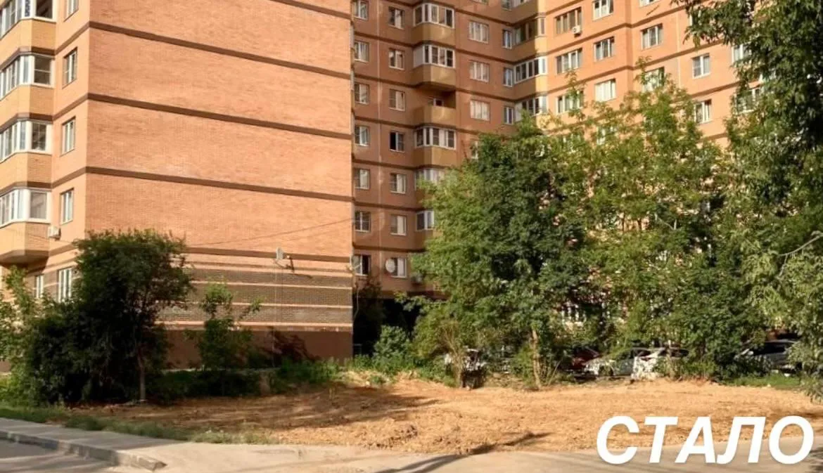 Фото: Мособлархитектура