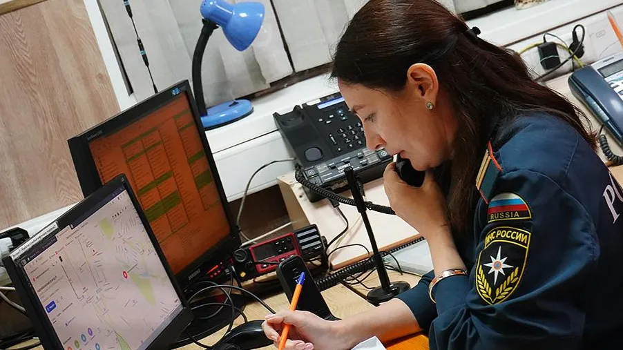 Фото: REGIONS/Анна Быкова