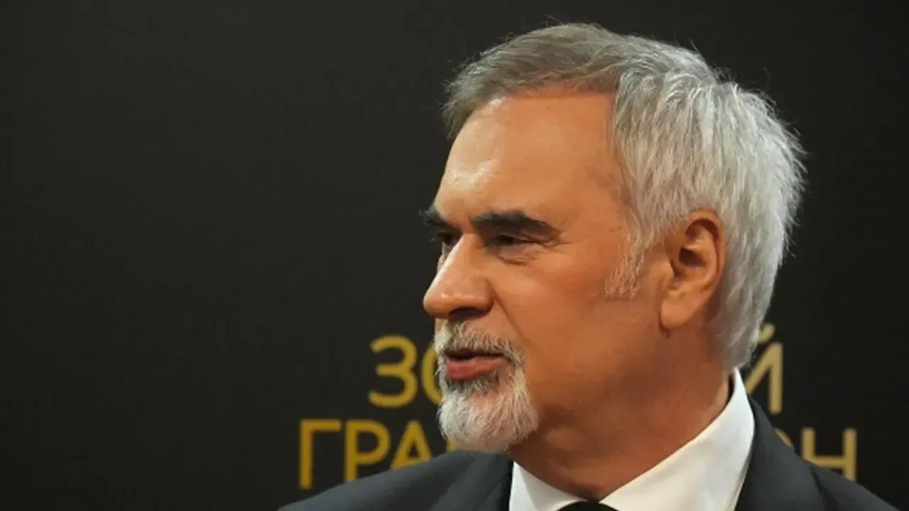 Фото: Евгений Одиноков/ РИА Новости