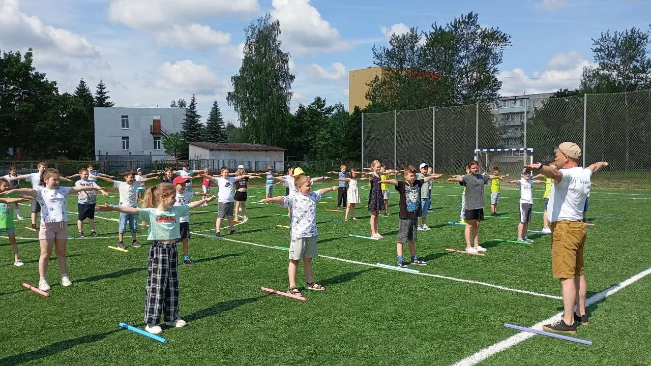 Фото: Егорьевский музей