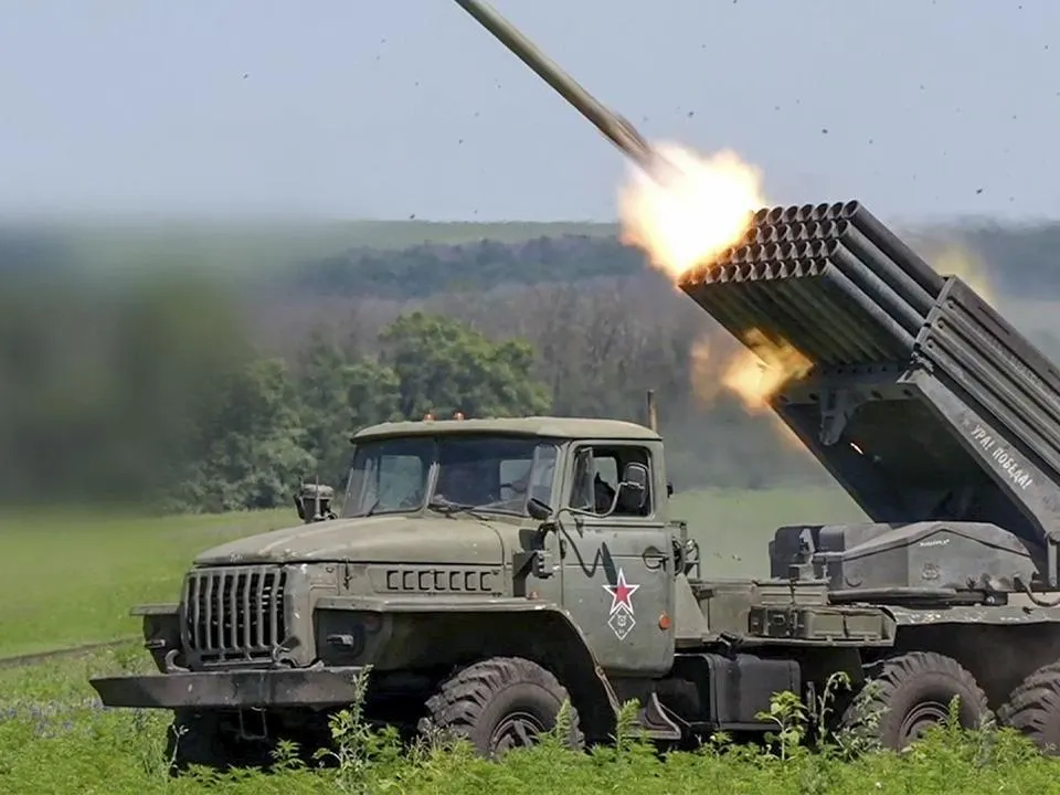 «В победу на поле боя уже мало кто верит»: выяснилось, когда сложатся условия для завершения СВО