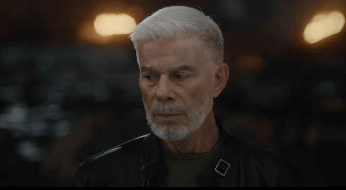 Пресс-служба администрации городского округа Домодедово