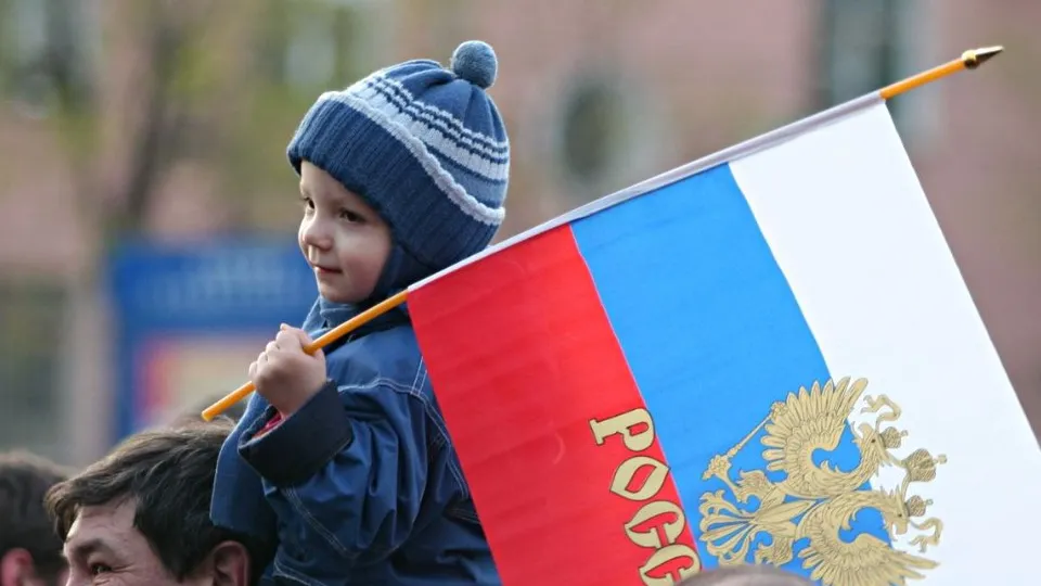 Фото: МедиаБанк Подмосковья/Ирина Зубарева