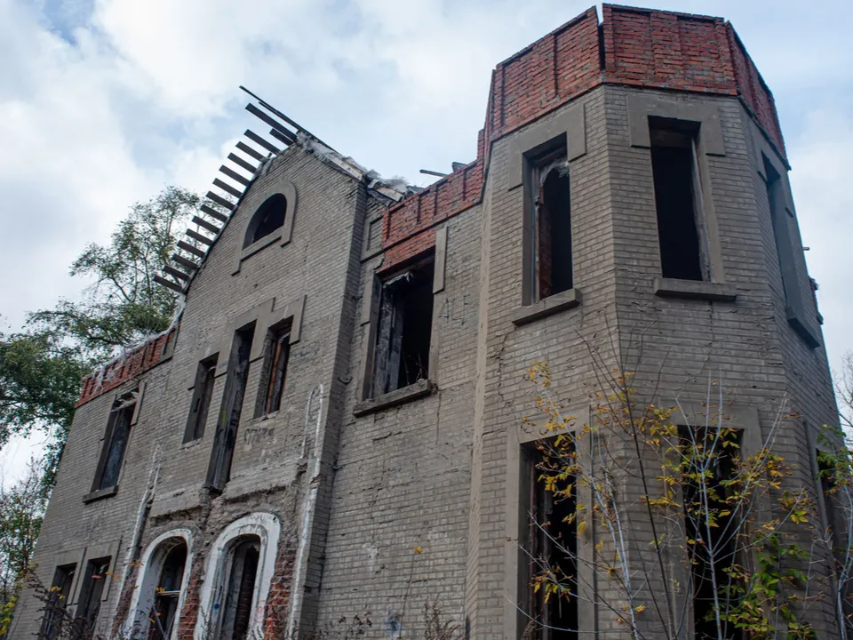 Фото: медиасток.рф