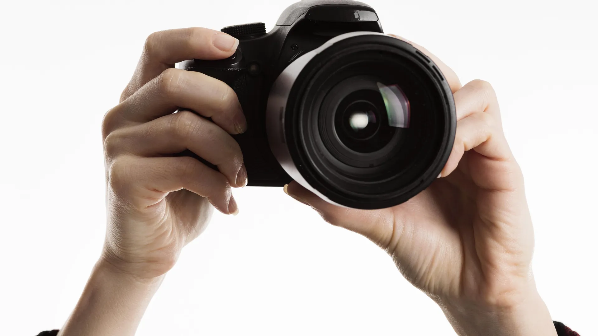 Фото: Изображение от freepik