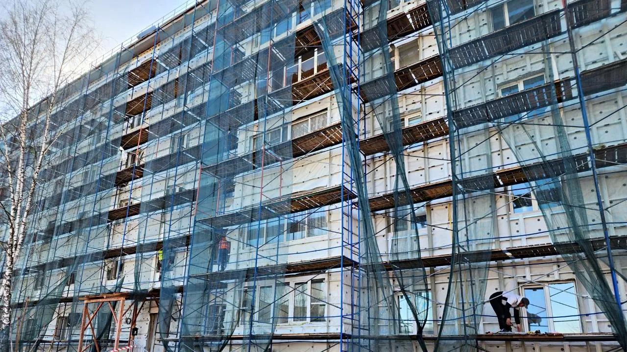 REGIONS/Елена Шумакова