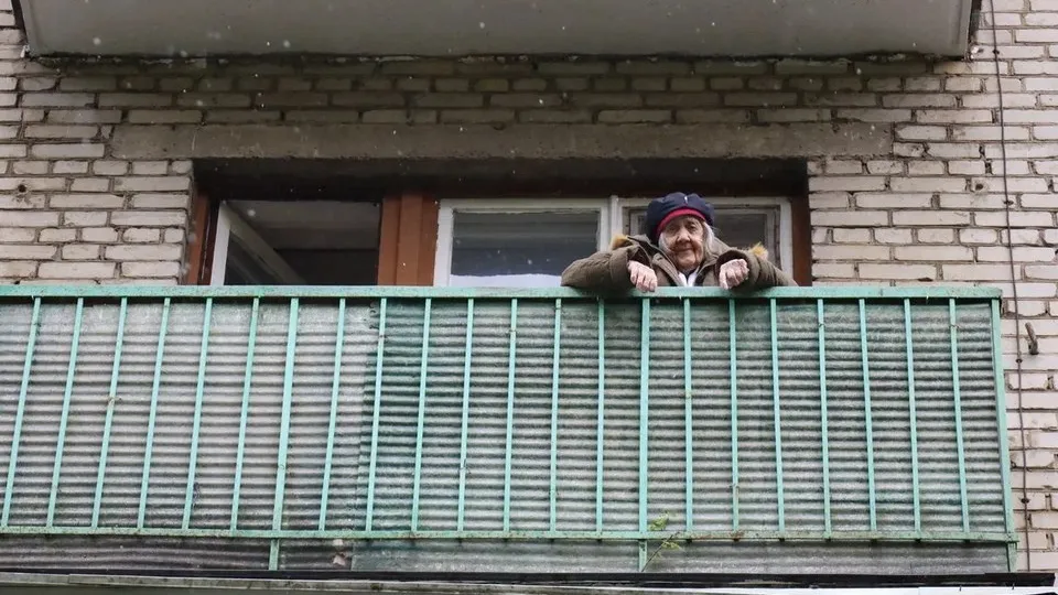 Фото: Пресс-служба администрации городского округа Мытищи