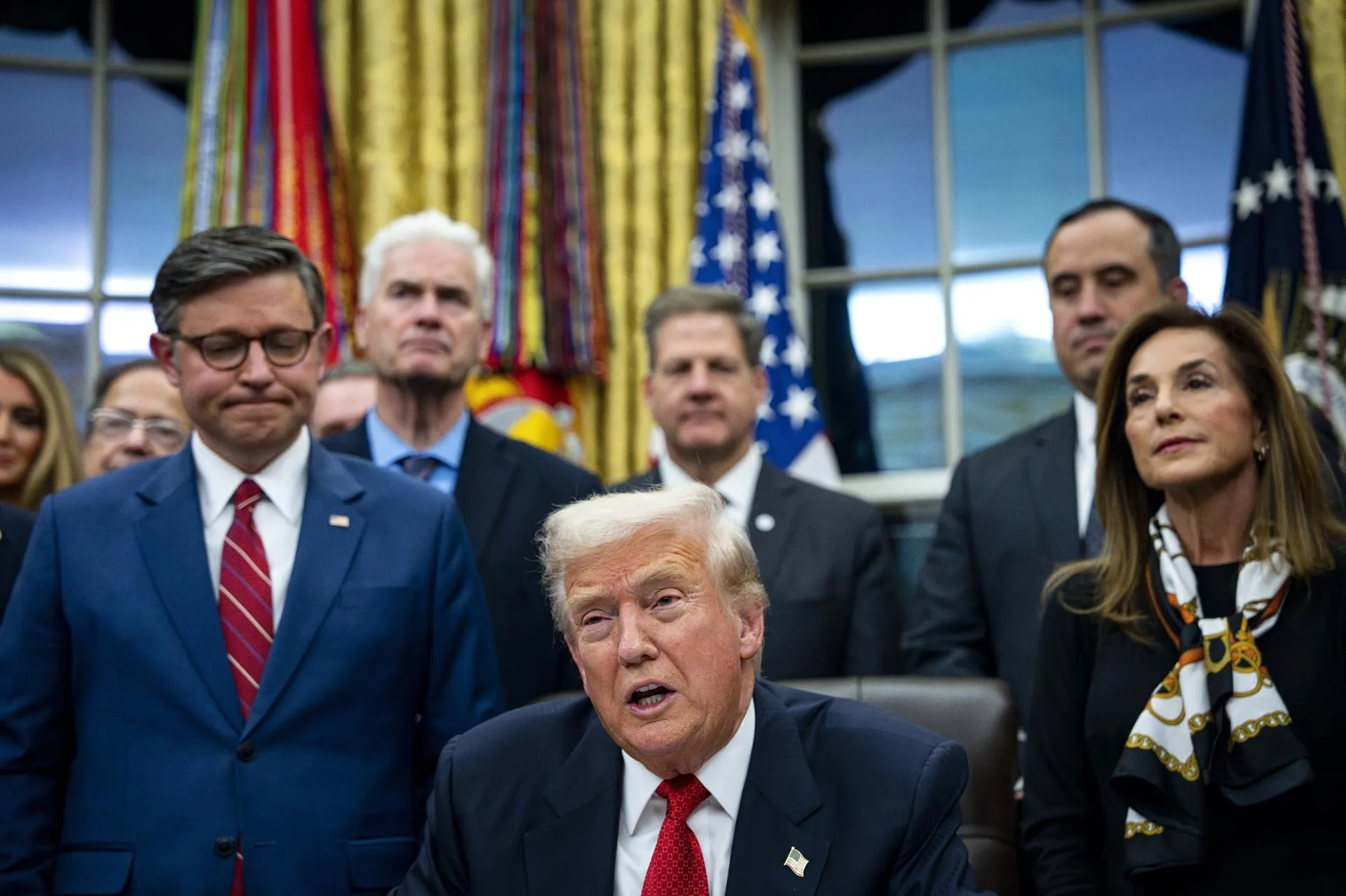 Bonnie Cash — Pool via CNP/Consolidated News Photos