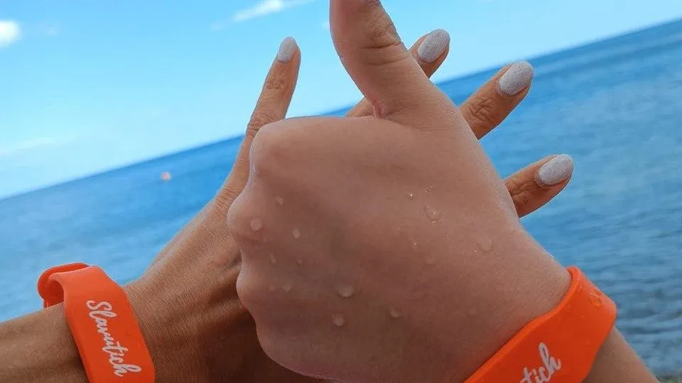 Фото: Министерство социального развития Московской области