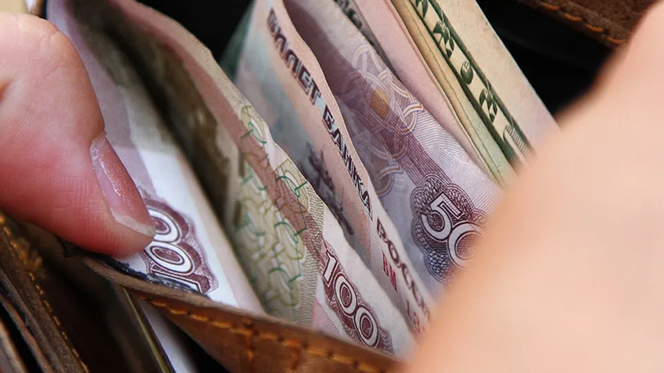 Фото: медиасток.рф