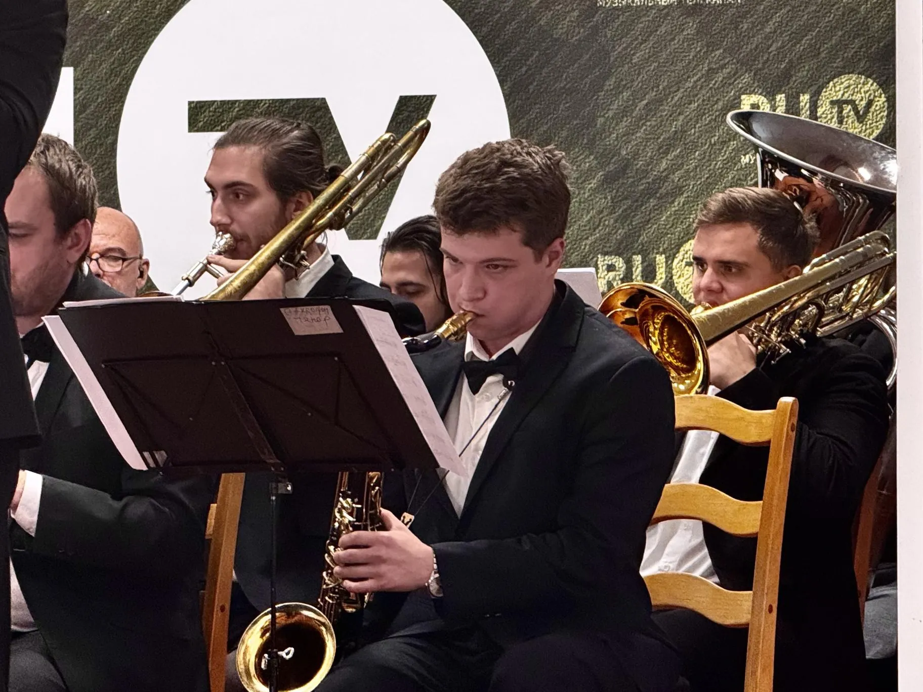 Фото: Анна Тюрюмина&nbsp;&nbsp;