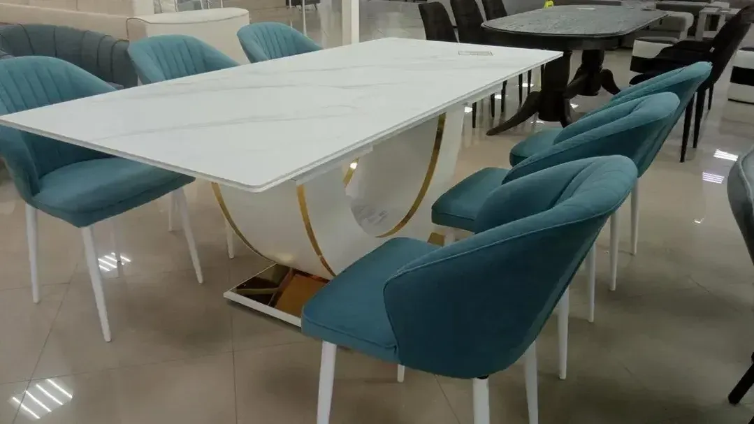 REGIONS/Наталья Надточая