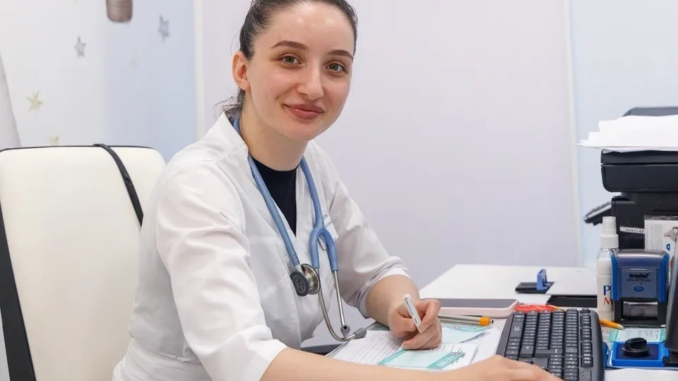 Фото: МедиаБанк Подмосковья/Наталья Лымарь