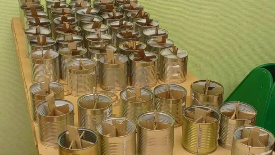 Фото: t.me/GarmoniyaMozh