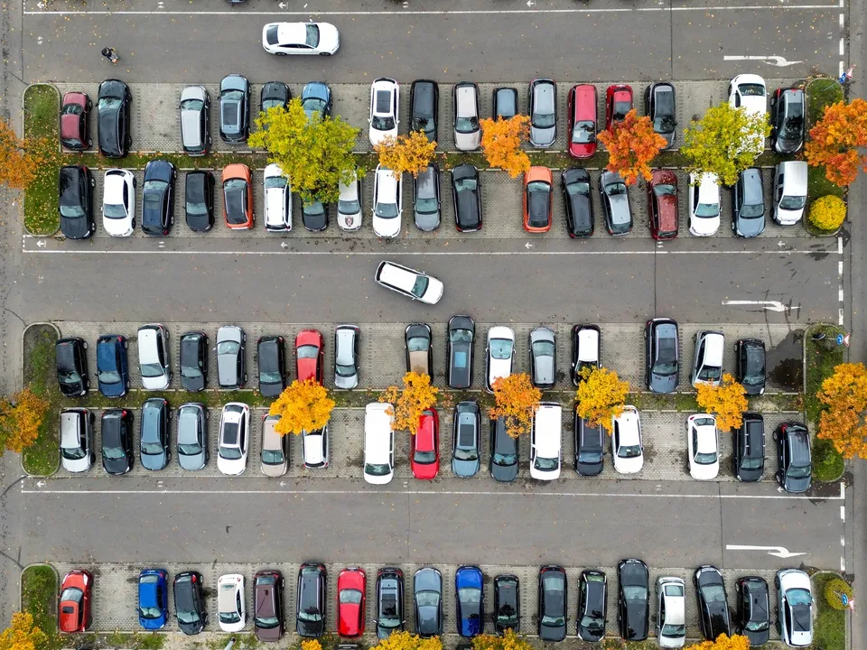 Фото: ТАСС/Jan Woitas