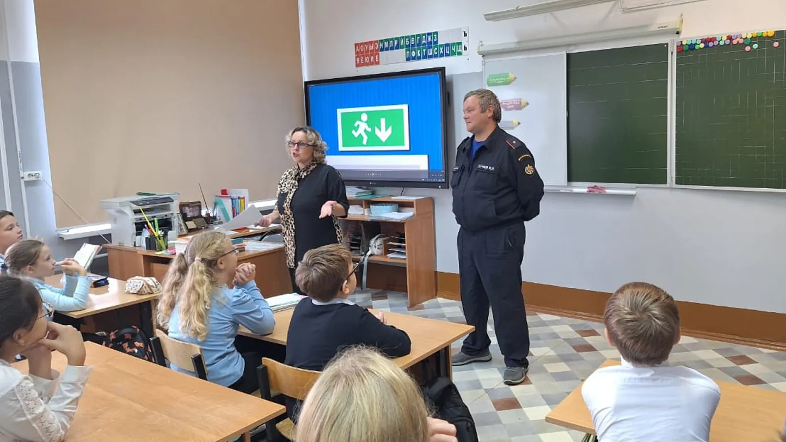 Фото: Шувойский Дом культуры