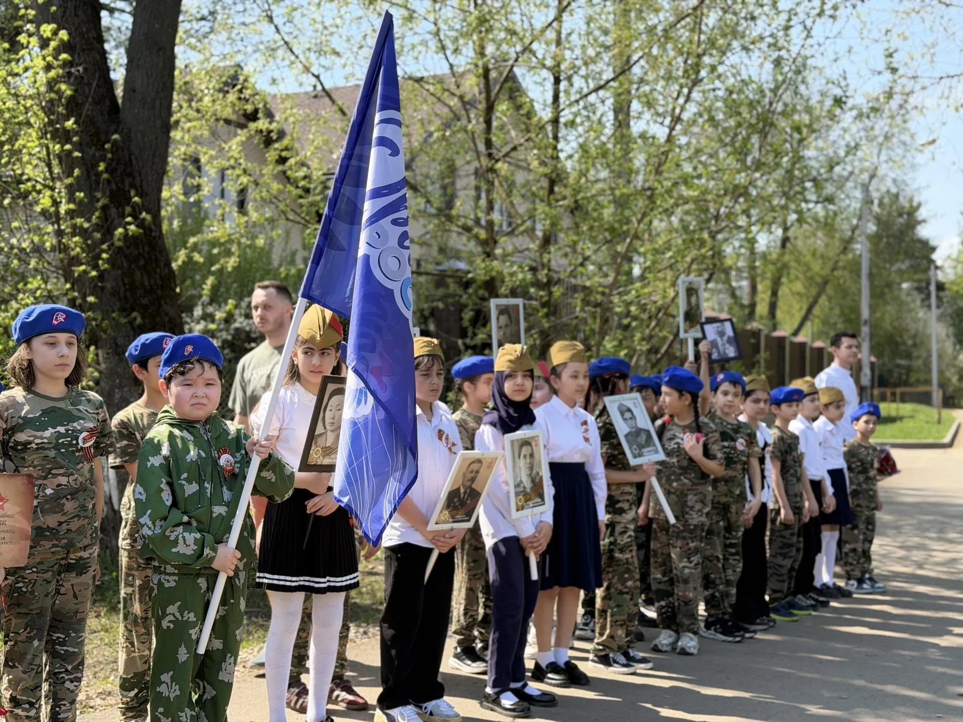 Картинка