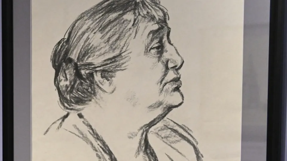 Фото: РИА Новости/Сергей Пятаков