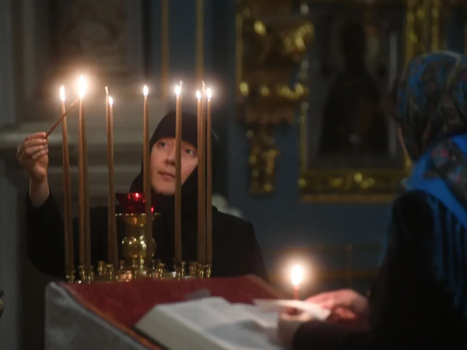 Фото: медиасток.рф