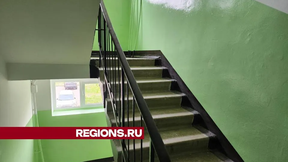 Фото: Ольга Сычева