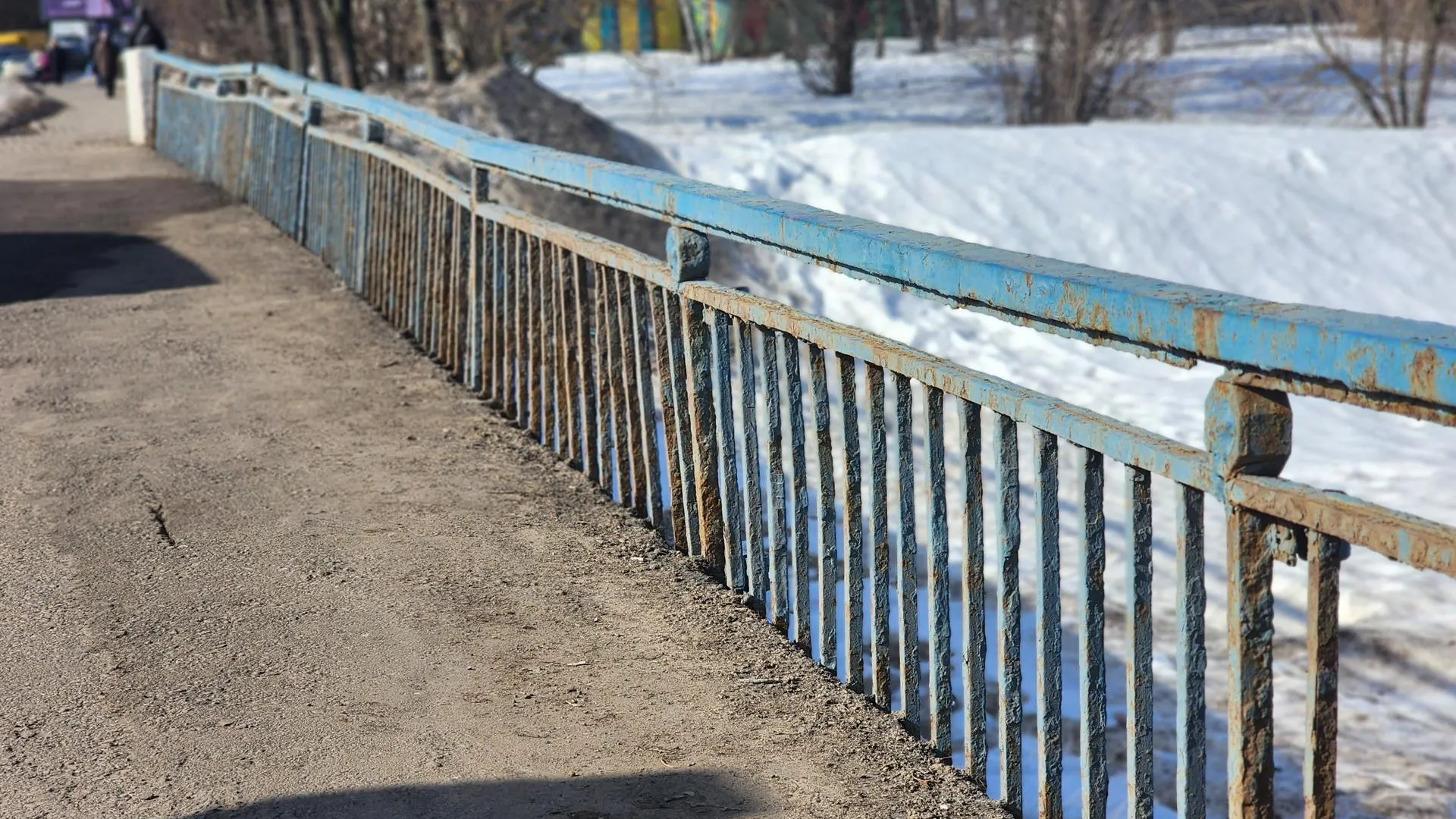 МедиаБанк Подмосковья/Роман Савельев