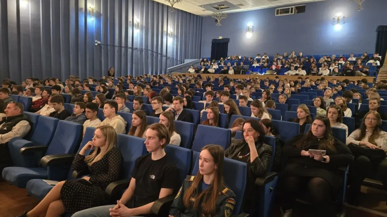 REGIONS/Яна Шаливская