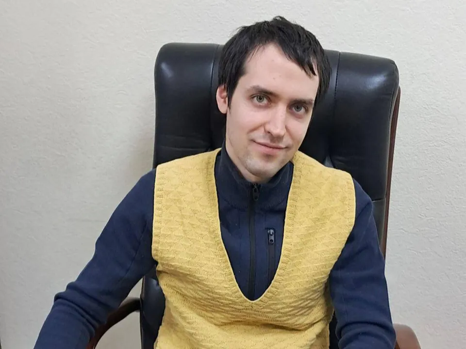 Фото: пресс-служба администрации г. о. Подольск