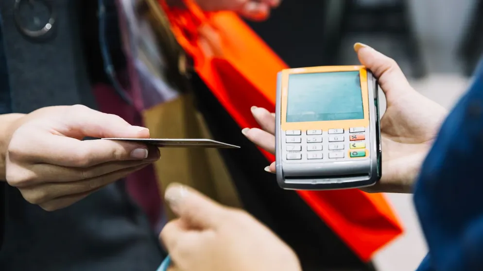 медиасток.рф