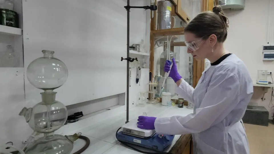 Фото: REGIONS/Иван Петрушин