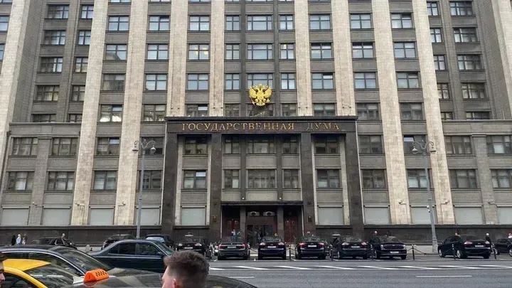 Георгий Соланович