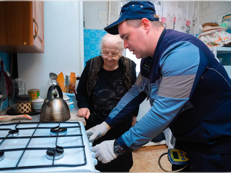 Фото: t.me/MOG_Yug