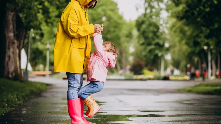 Фото: freepik.com