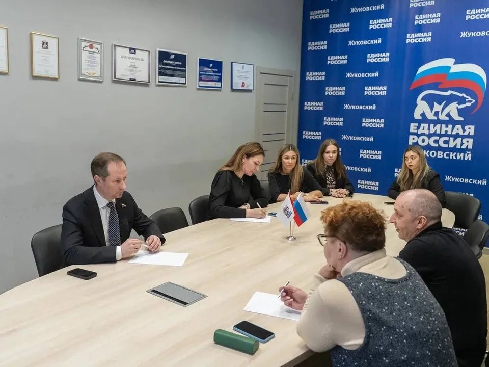 Картинка