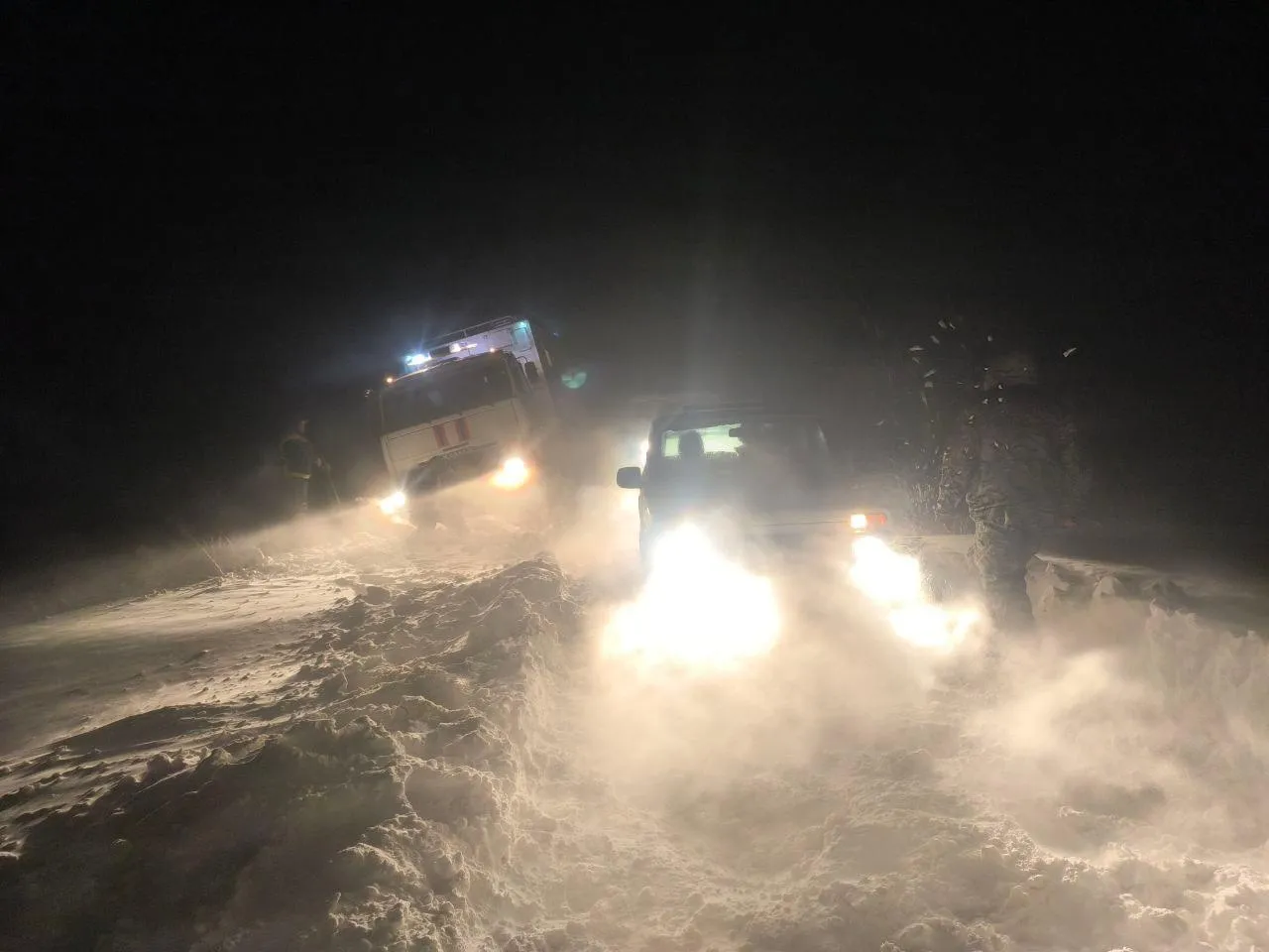 Роман Бусаргин