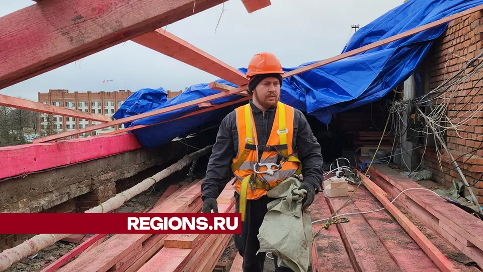 Фото: Андрей Семибратов