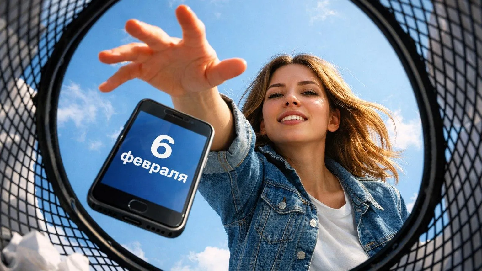 REGIONS/Сгенерировано нейросетью