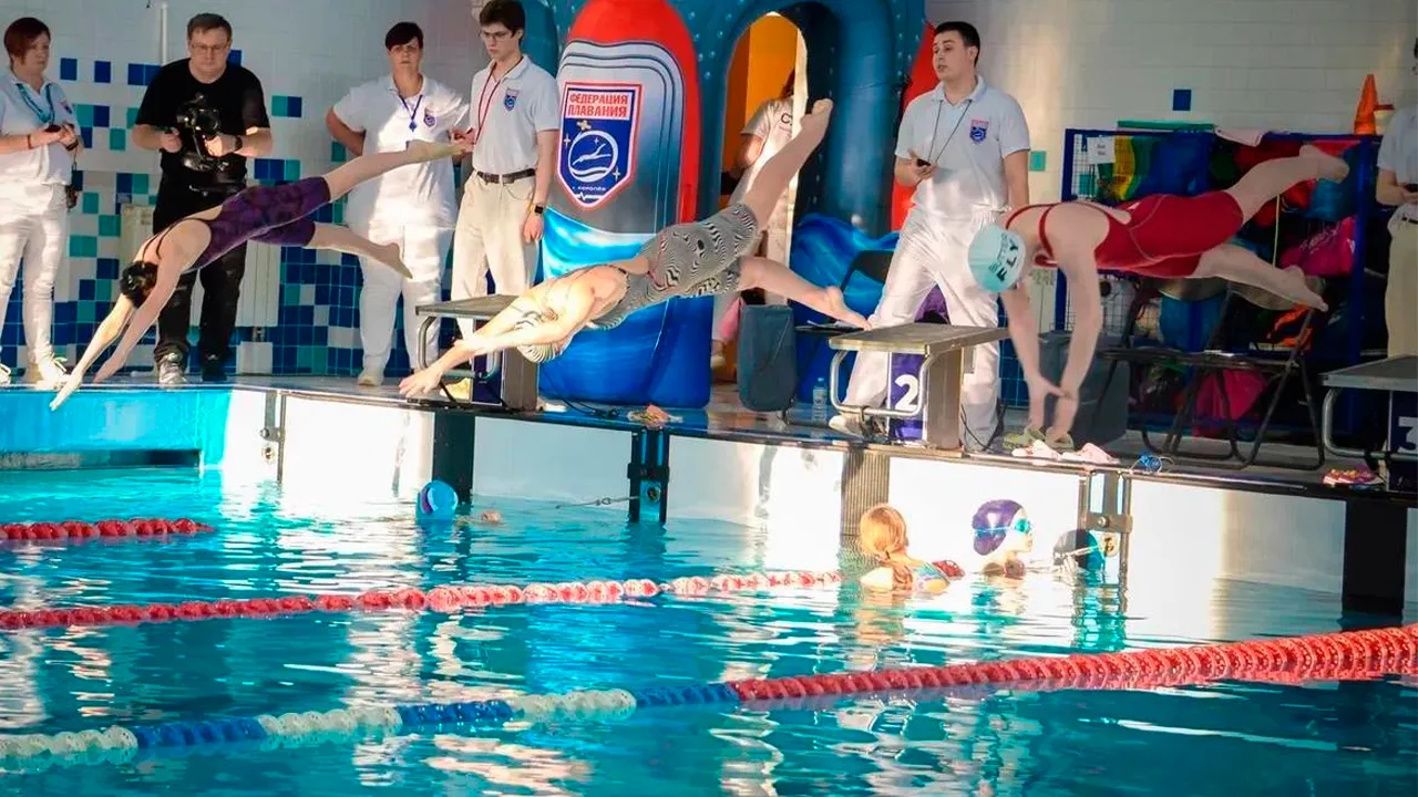 пресс-служба администрации городского округа Королев