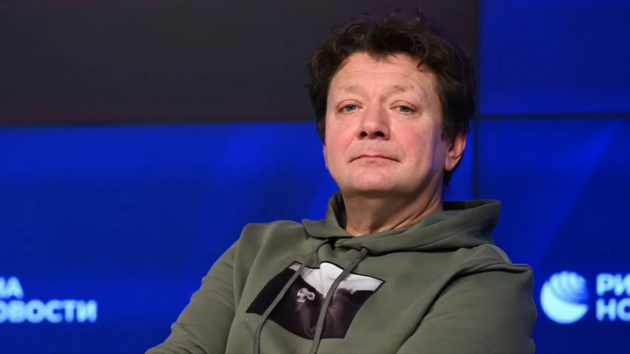 Цапник и Реннер, Ткаченко и Броуди: русские знаменитости и их голливудские «двойники»