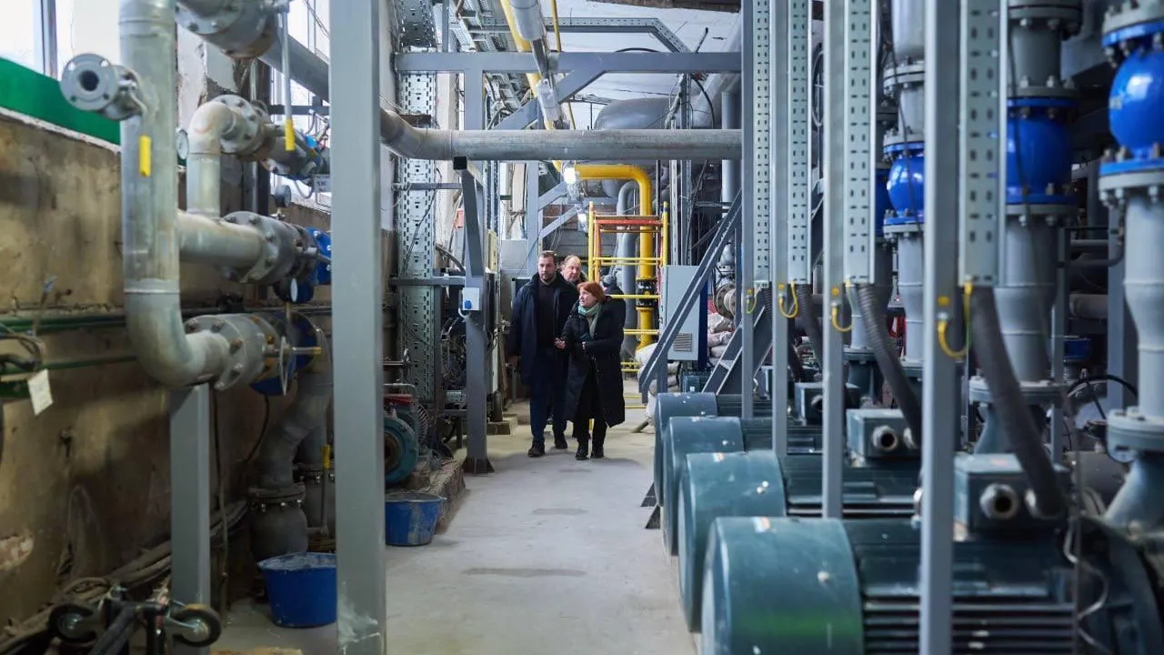 пресс-служба администрации м.о. Чехов