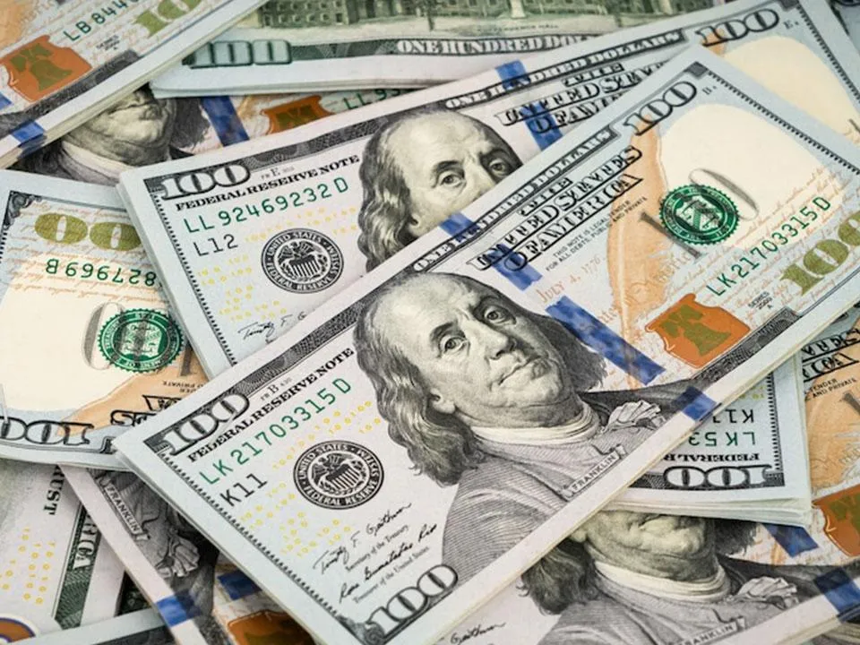 «Почувствуйте, как ваша кожа соприкасается»: выяснилось, как быстро заработать на машину