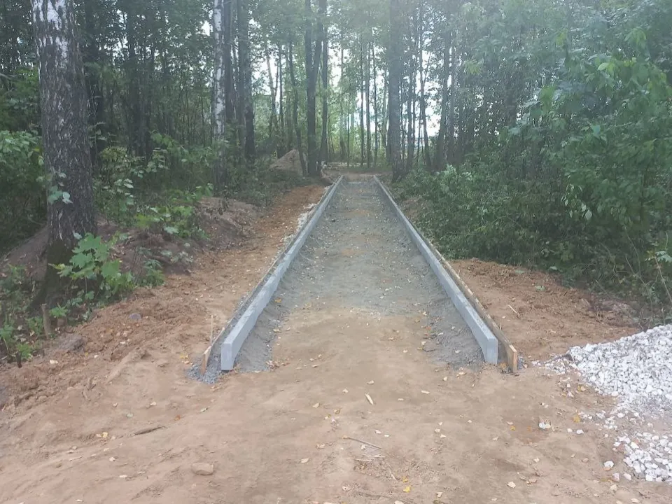 Фото: REGIONS/Олег Книжник