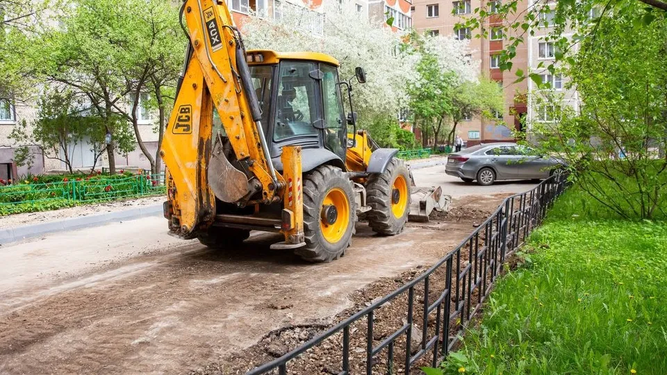 Фото: t.me/GrArtamonov