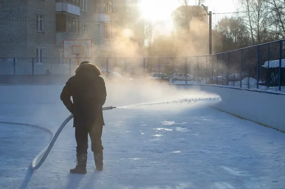 Фото: Антон Чернов