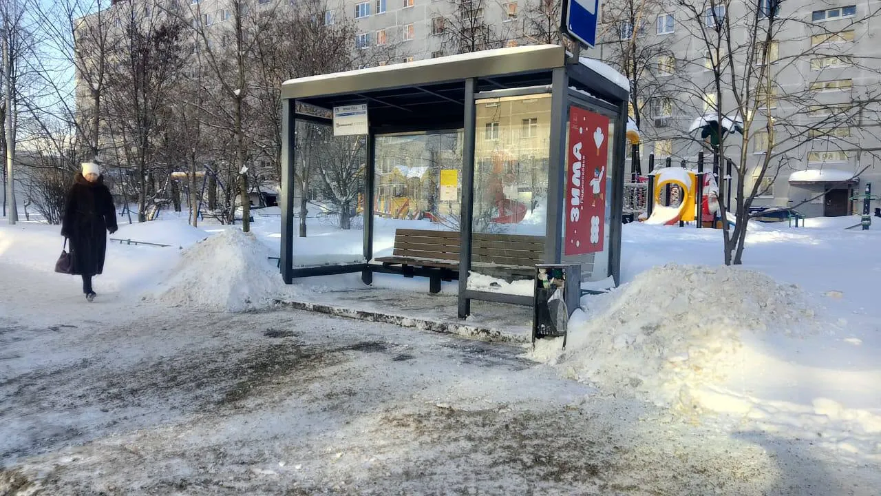 Фото: тг-канал Андроника Пака